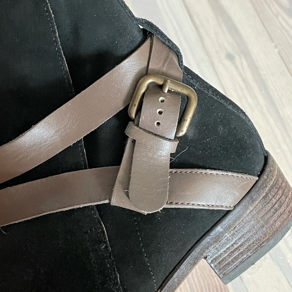 See by Chloe boots - Picture 5 of 6